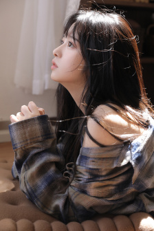 朋友的姐姐2