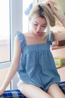 森林王子2