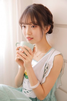 楚留香新传之新月传奇