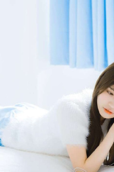 回复术士的重启人生第二季樱花动漫免费下载