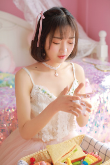 大香伊在人线观看