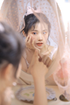 小寡妇二婚娇宠日常[七零]溯时