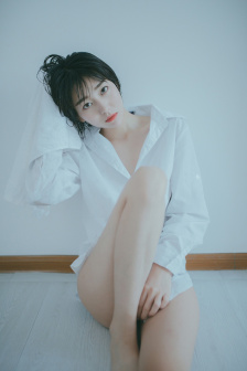 适合做前看的短篇小说