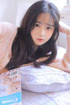 VIDEOS18娇小粉嫩极品高清