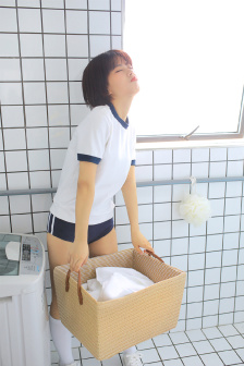 地铁惊魂