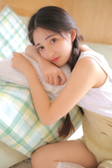 第601个电话