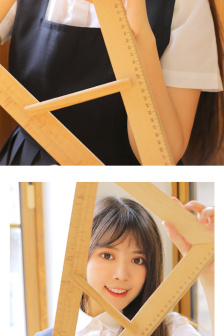 新金瓶梅3d