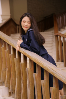 女生公寓5