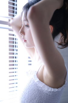 海棠小说官方入口网站免登录