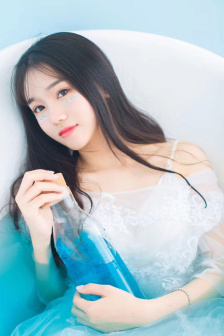 野花高清完整版免费观看视频电视
