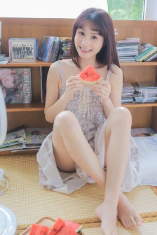 青青河边草电影高清